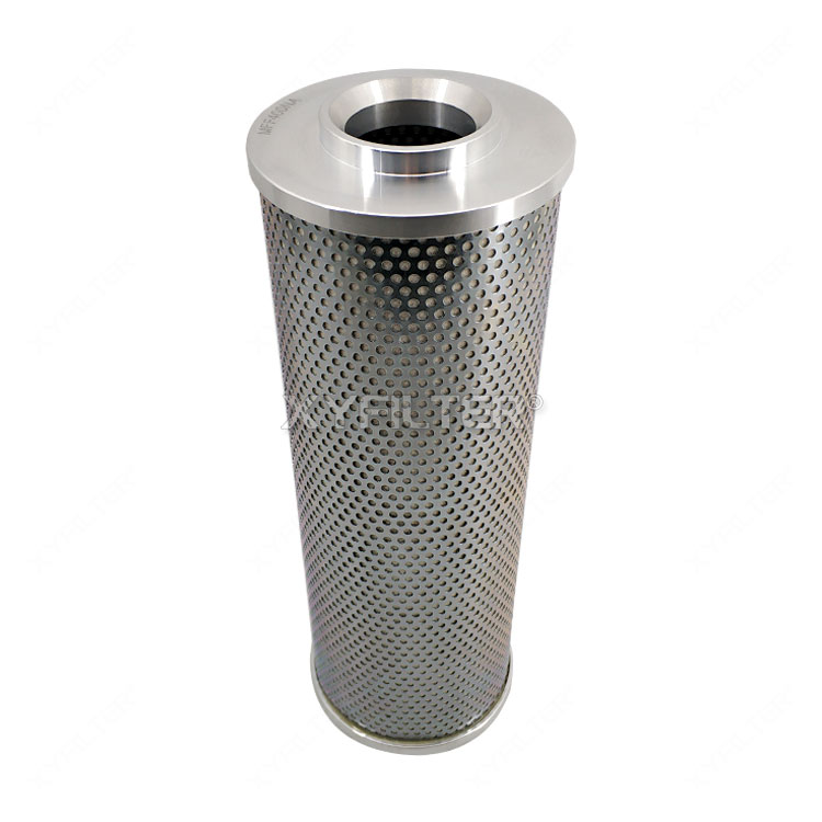 MFF400NA机油滤清器滤芯 (1).jpg