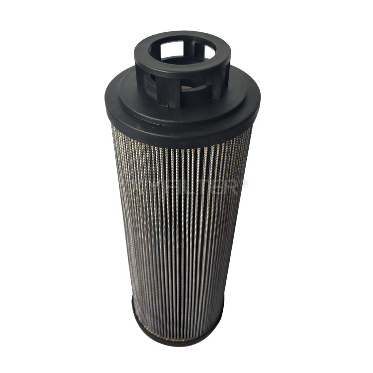 HC2286FKS12H50YT Oil Filter Element.jpg