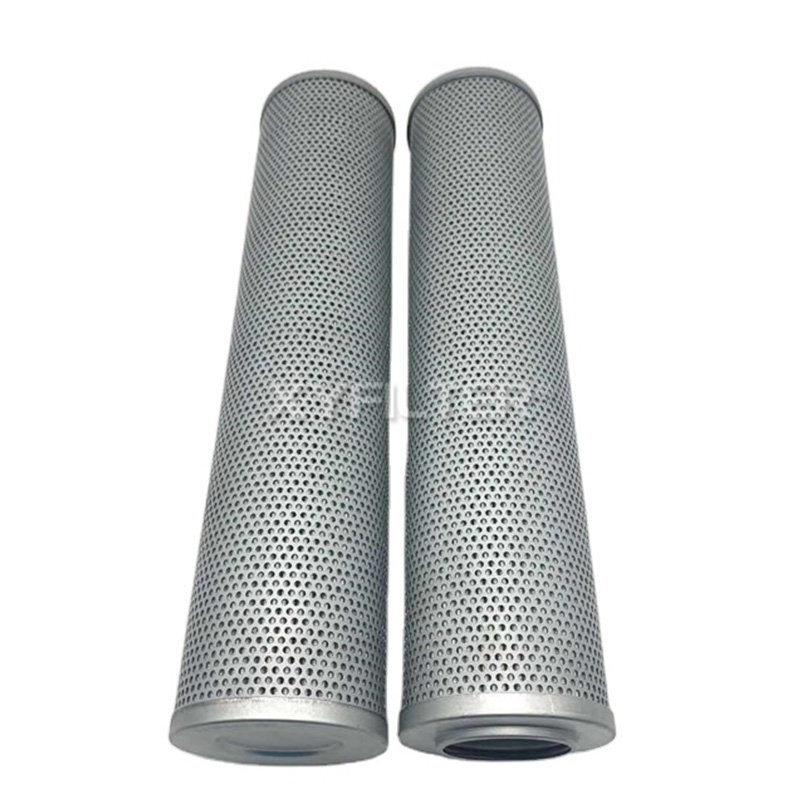 1-21030G50U9B7.jpg