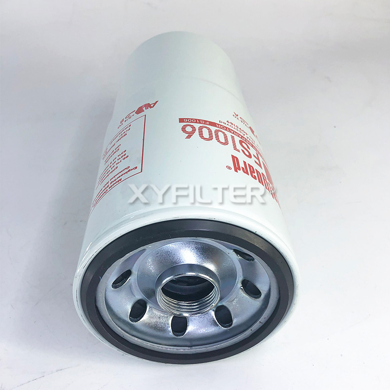 1-21030G61232T7.jpg