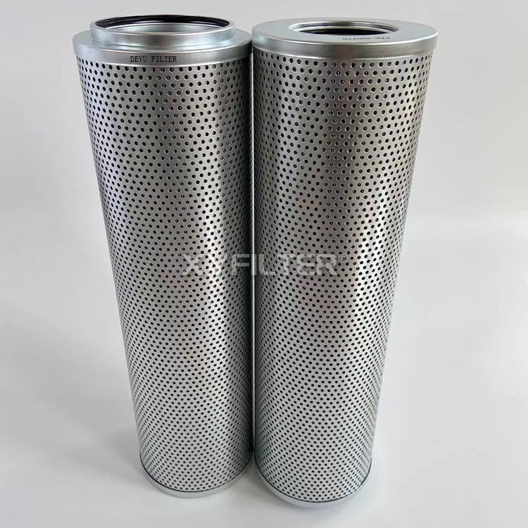 2-210F30UZY18.jpg