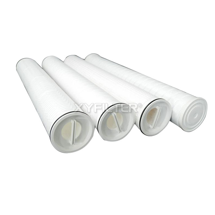 PALL High-Flow Folding Filter Element HFU620UY020J.jpg