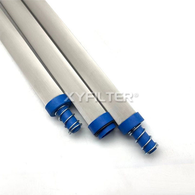 1-21031R12333U8.jpg
