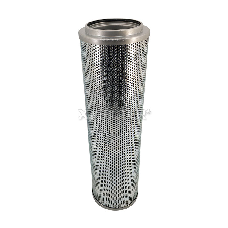 High Pressure Oil Filter.jpg