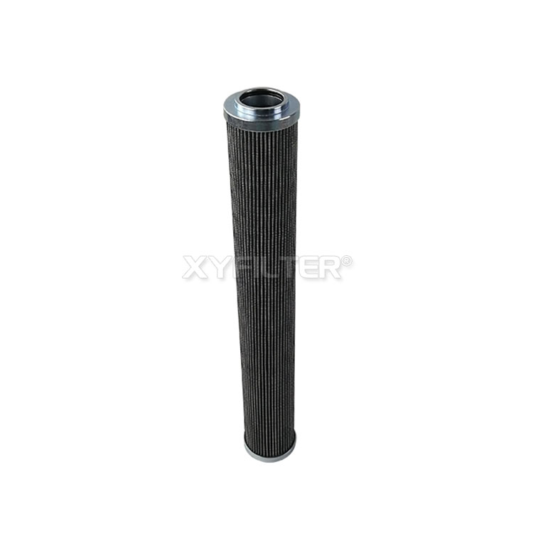 01E.450.10VG.HR.EP Hydraulic Oil Folding Filter Element For Transmission.jpg