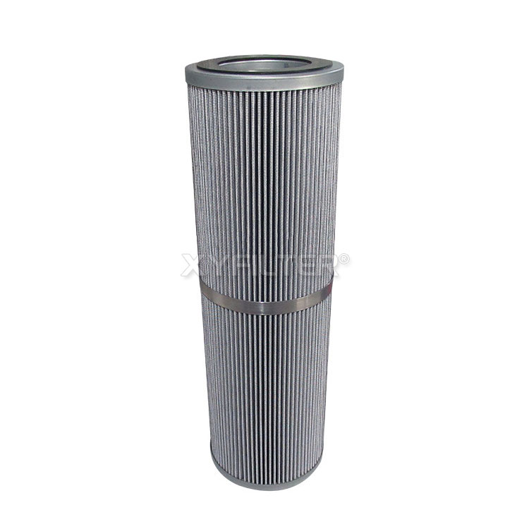 01.E2001.10vg.10s.P High Quality Hydraulic Oil Filter Pleated Filter Element.jpg
