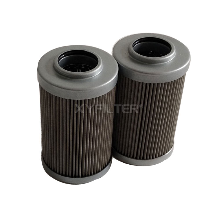 2-21062Z91501M5.jpg