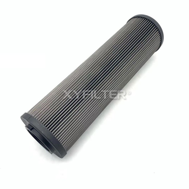 1-21030G341094I.jpg
